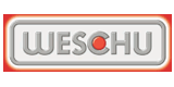 WESCHU Vertriebs GmbH & Co. KG