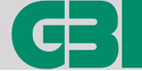 GBI Gesellschaft Beratender Ingenieure mbH