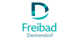 Freibad Denkendorf