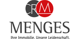 Claus R. Menges GmbH