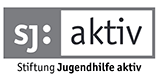 Stiftung Jugendhilfe aktiv