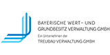 Bayerische Wert- und Grundbesitz Verwaltung GmbH