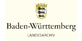 Landesarchiv Baden-Württemberg