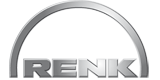RENK Test System GmbH
