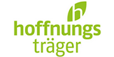 Hoffnungsträger Stiftung