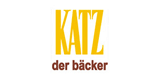 KATZ der bäcker GmbH
