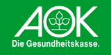 AOK Nordost Die Gesundheitskasse