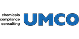 UMCO GmbH