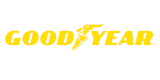 Goodyear Germany GmbH