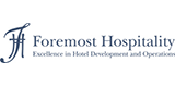 Foremost Hospitality GmbH & Co. KG