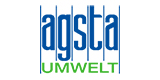 agstaUMWELT GmbH - Arbeitsgruppe Stadt- und Umweltplanung