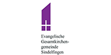 Evangelische Gesamtkirchengemeinde Sindelfingen