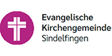 Evangelische Kirchengemeinde Sindelfingen