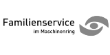 Familienservice im Maschinenring