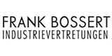 Frank Bossert GmbH & Co. KG