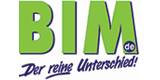BIM Textil-Service GmbH