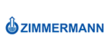 Zimmermann Gruppe Süd GmbH & Co. KG