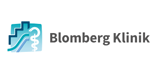 Blomberg Klinik GmbH & Co. KG