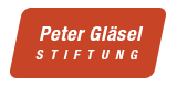 Peter Gläsel Stiftung