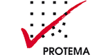 PROTEMA Unternehmensberatung GmbH