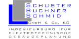 Schuster Buchner Schmid GmbH & Co. KG