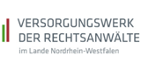 Versorgungswerk der Rechtsanwälte im Lande NRW KöR