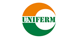 Uniferm GmbH & Co. KG