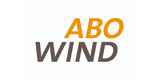 ABO Wind Technik GmbH