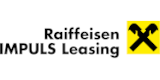 Raiffeisen-IMPULS Finance & Lease GmbH