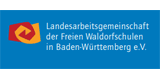 Landesarbeitsgemeinschaft der Freien Waldorfschulen in Baden-Württemberg e.V.