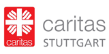 Caritasverband für Stuttgart e.V.