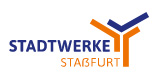 Stadtwerke Staßfurt GmbH