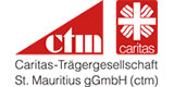 Caritas-Sozialverbund gGmbH