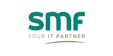 SMF GmbH