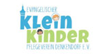 Ev. Kleinkinderpflegeverein Denkendorf e.V.