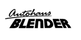 Autohaus Blender GmbH