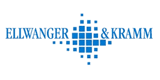 Dr. Ellwanger & Kramm GmbH