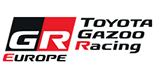 TOYOTA GAZOO Racing Europe GmbH