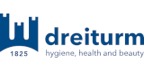 Dreiturm GmbH