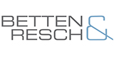 Betten & Resch Patent- und Rechtsanwälte PartGmbB