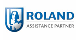ROLAND AssistancePartner GmbH