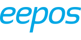 eepos GmbH
