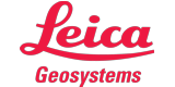 Leica Geosystems GmbH
