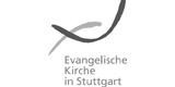 Evangelische Schulstiftung Stuttgart