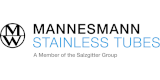 Salzgitter Mannesmann Stainless Tubes Deutschland GmbH