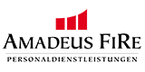 über Amadeus Fire AG