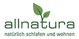allnatura Vertriebs GmbH & Co. KG
