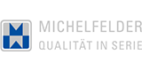 Michelfelder Holding & Service GmbH