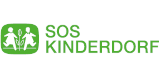 SOS-Kinderdorf Berlin-Moabit