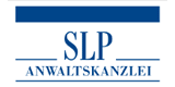 SLP Anwaltskanzlei Dr. Seier & Lehmkühler GmbH Rechtsanwaltsgesellschaft